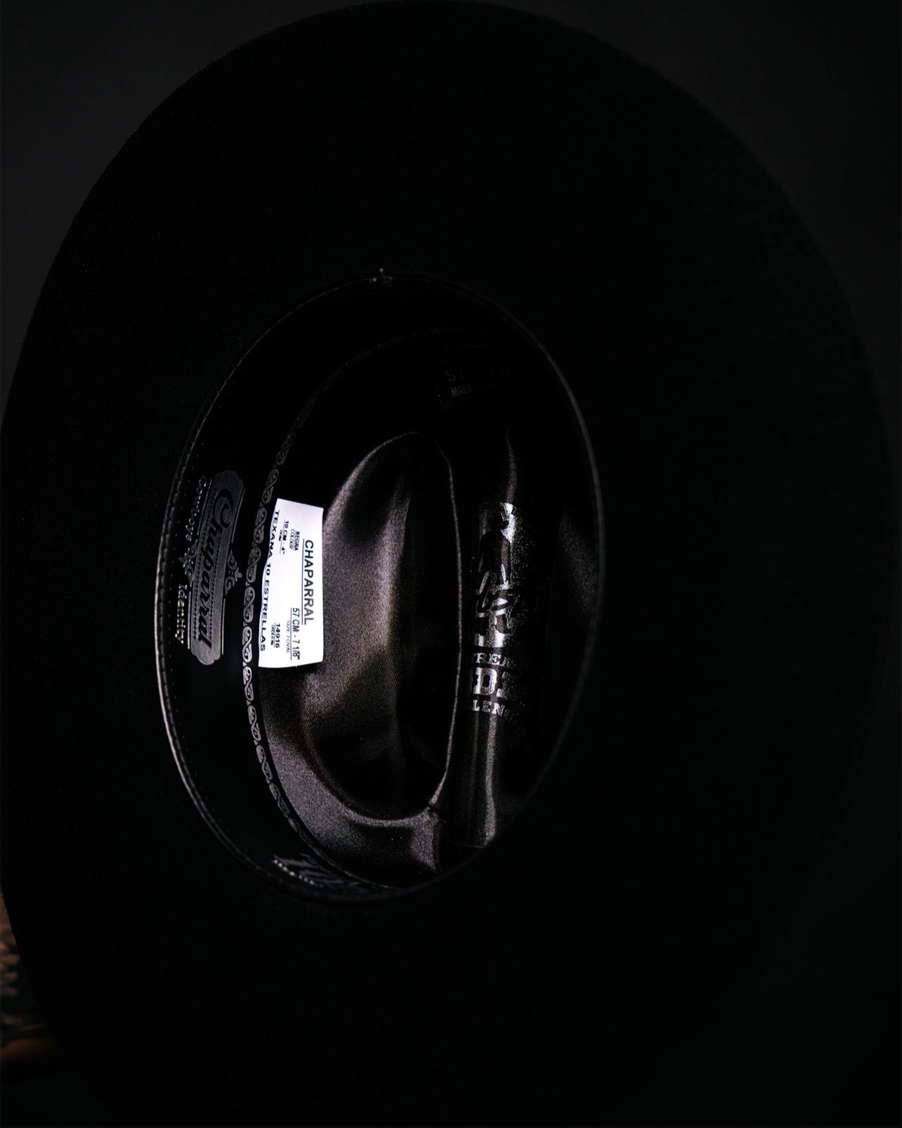 TOMBSTONE CHAPARRAL 10X