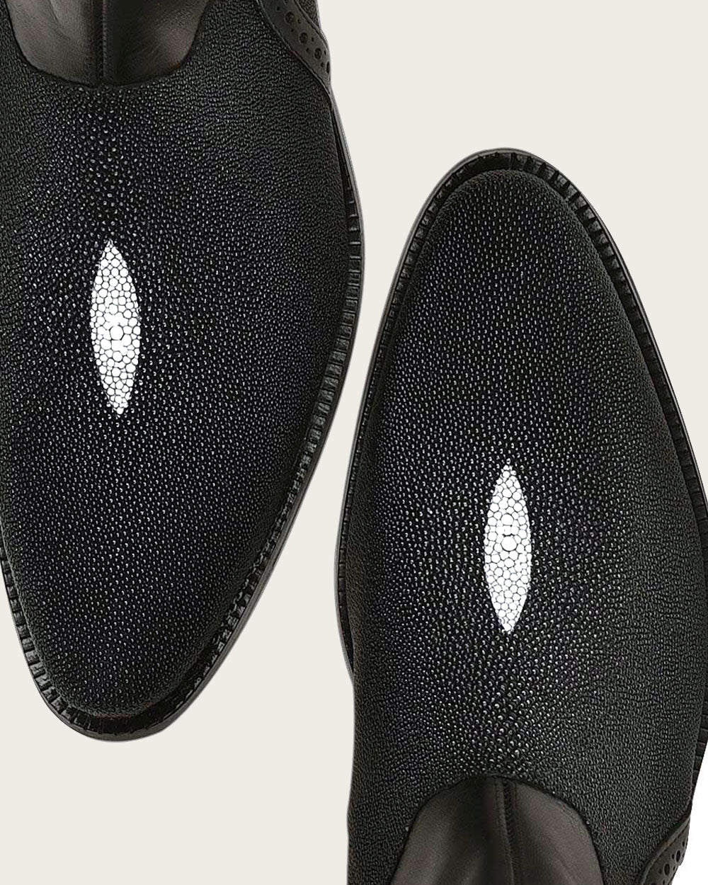 CUADRA MILANO STINGRAY BOOTS