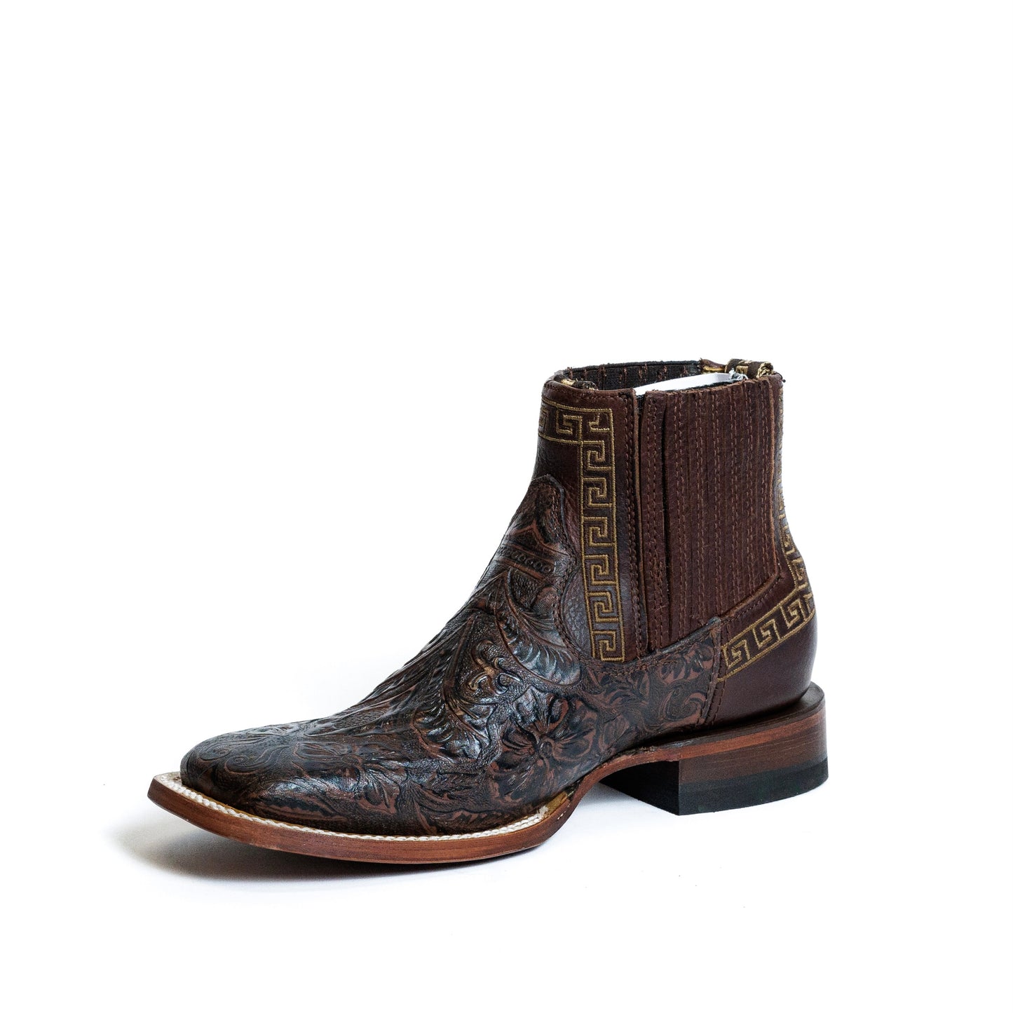 Reyme - Botin
