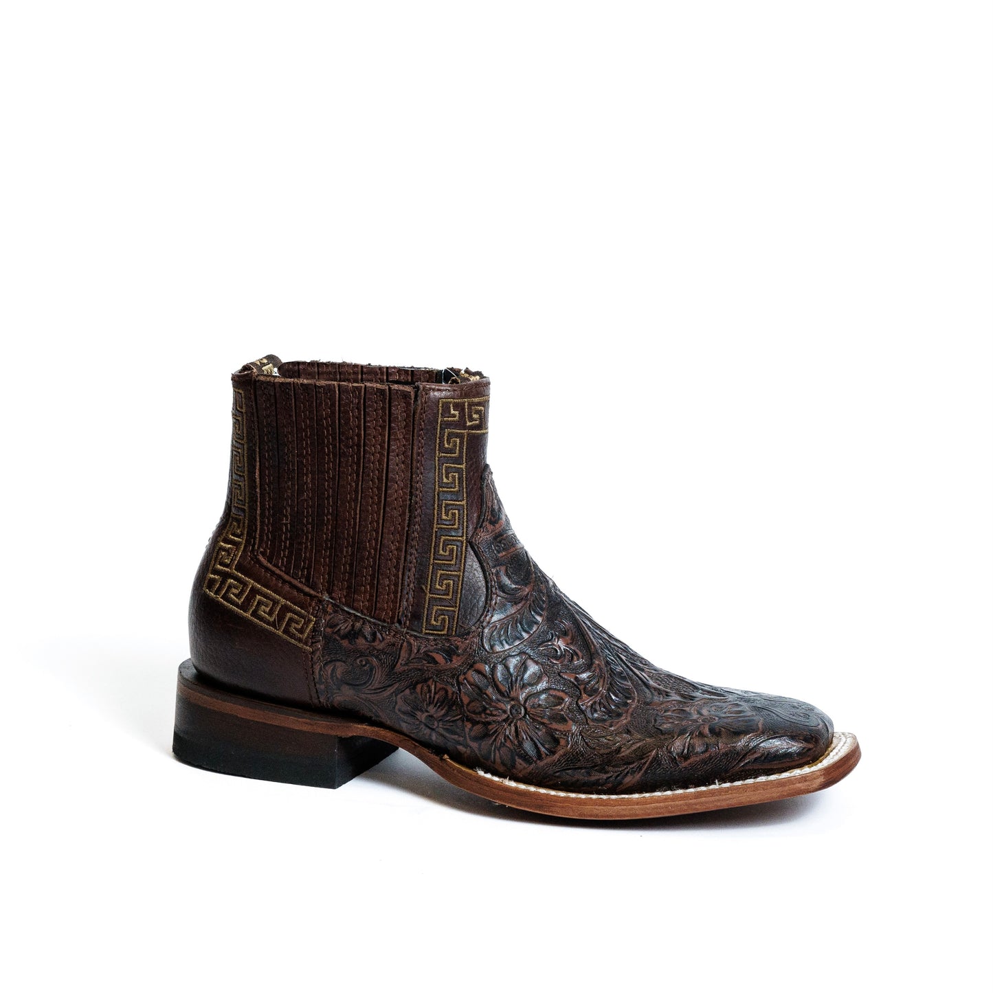Reyme - Botin
