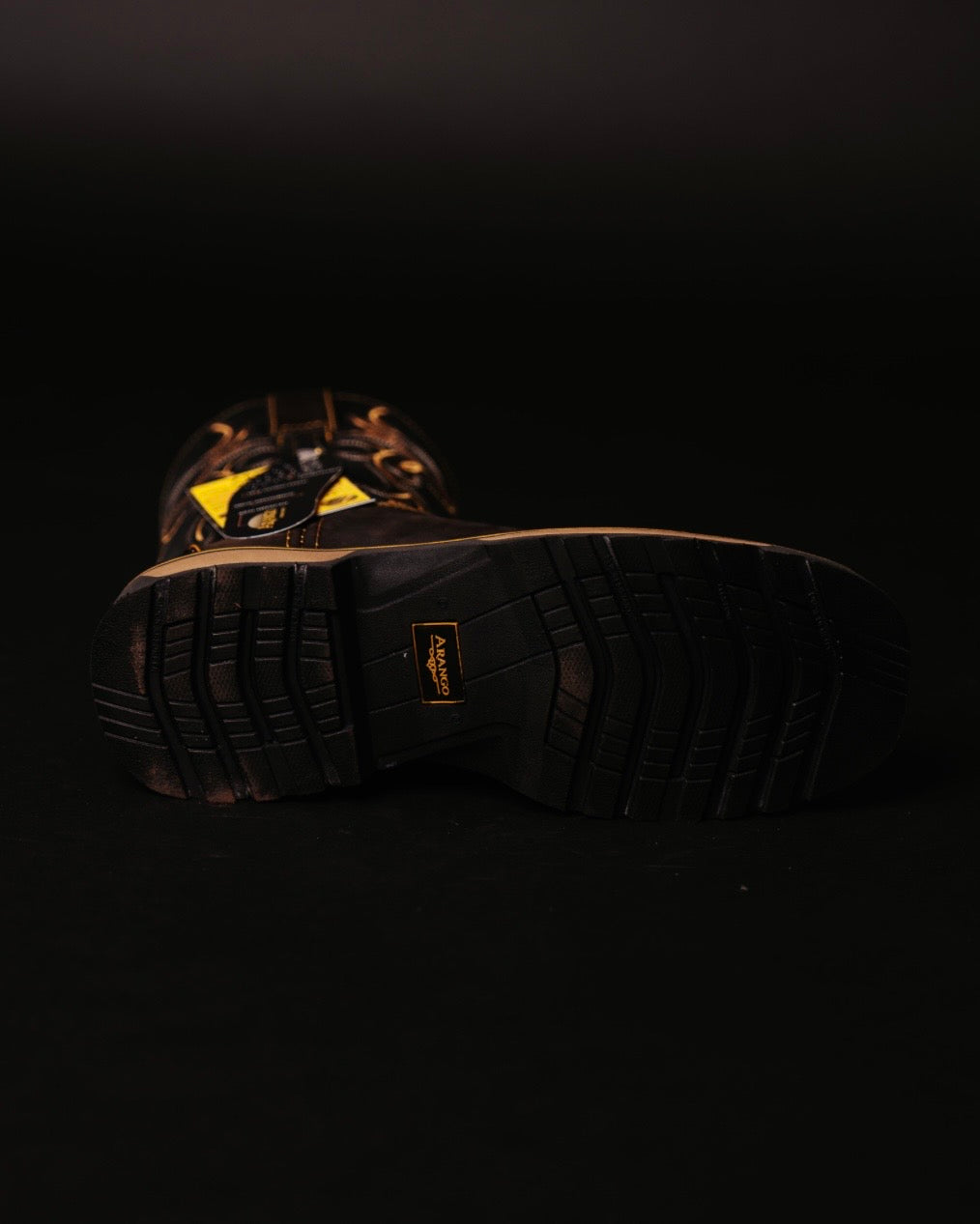 ARANGO CAFE/NEGRO 8008