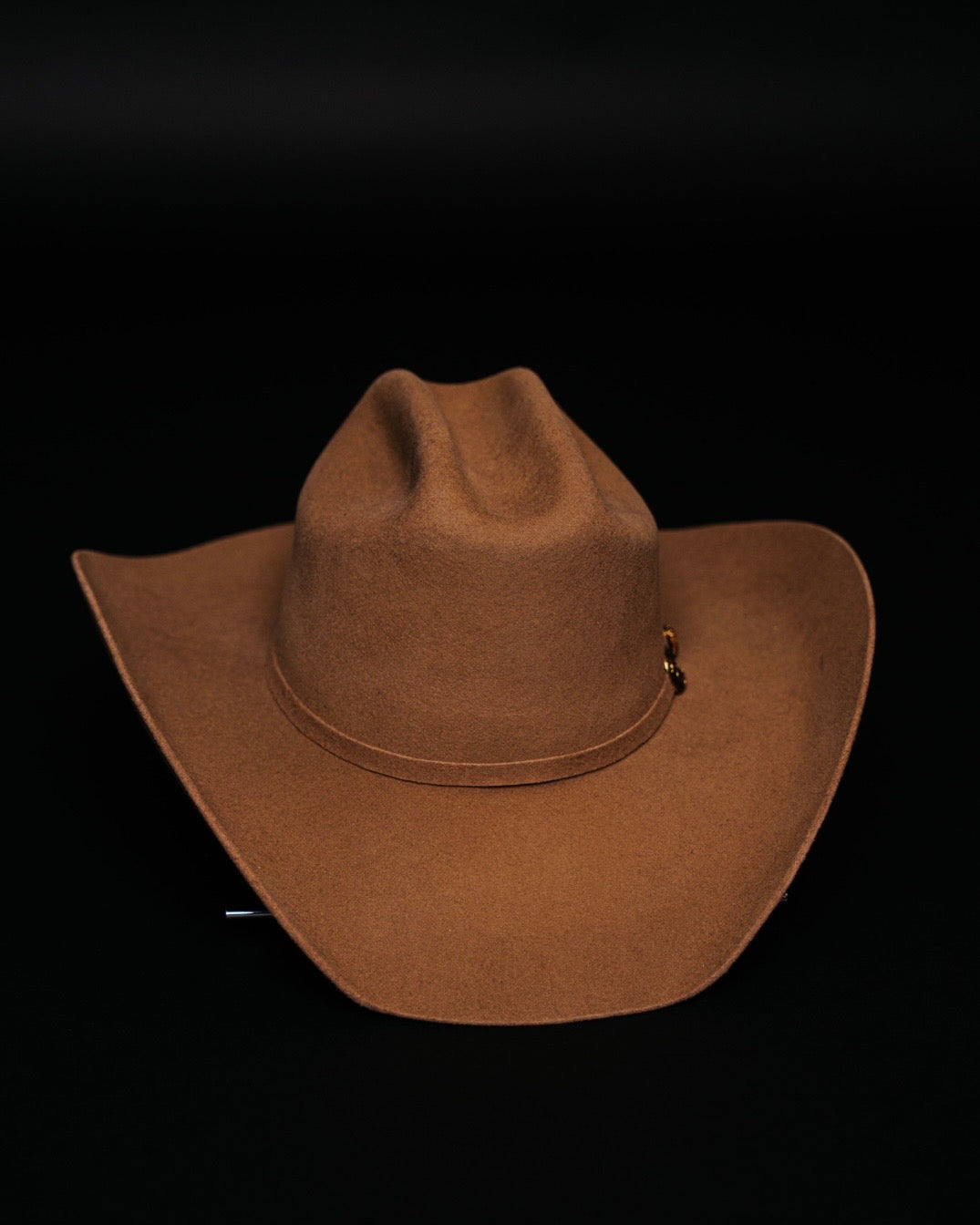 TOMBSTONE ROPER 20X SAHARA