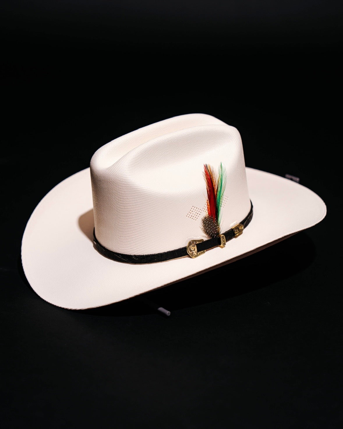 TOMBSTONE 1000X CHAPARRAL