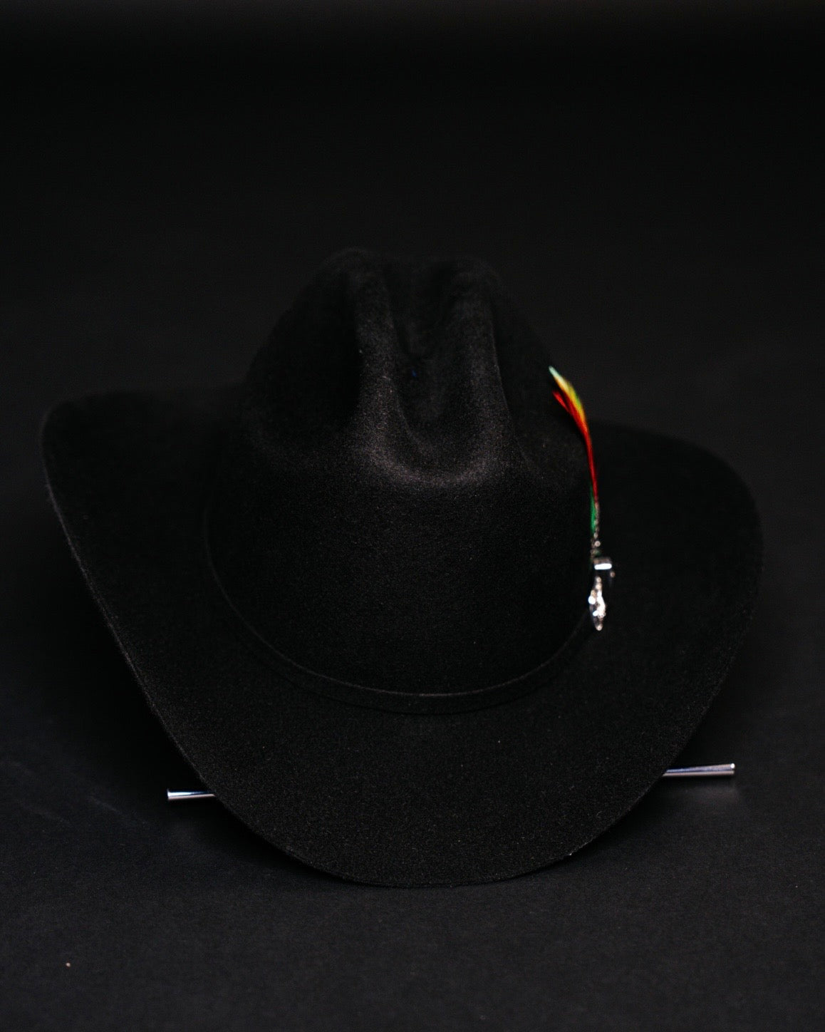 TENNESSEE 100X SINALOA NEGRO