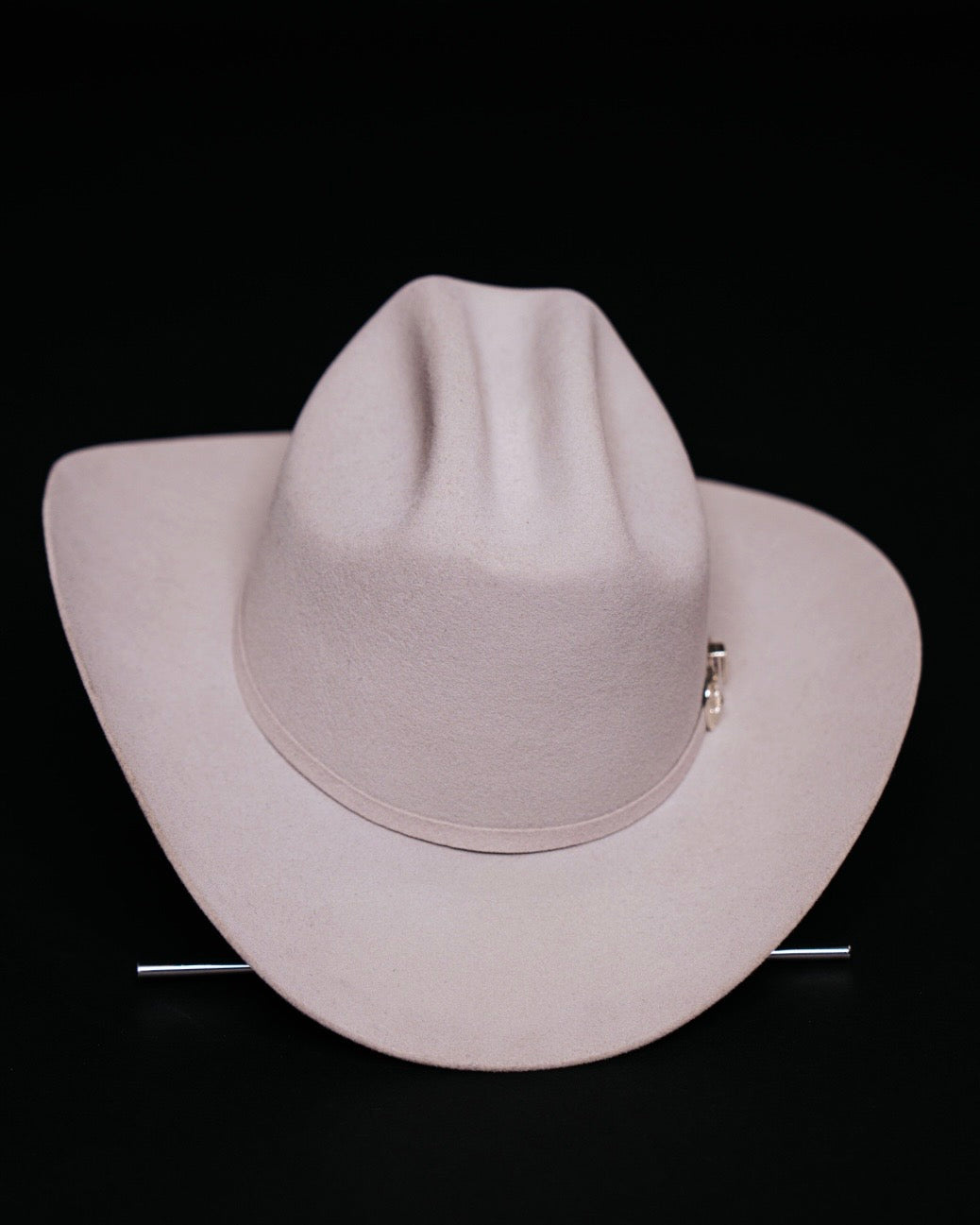 TENNESSEE 100X SINALOA PLATINUM GRAY