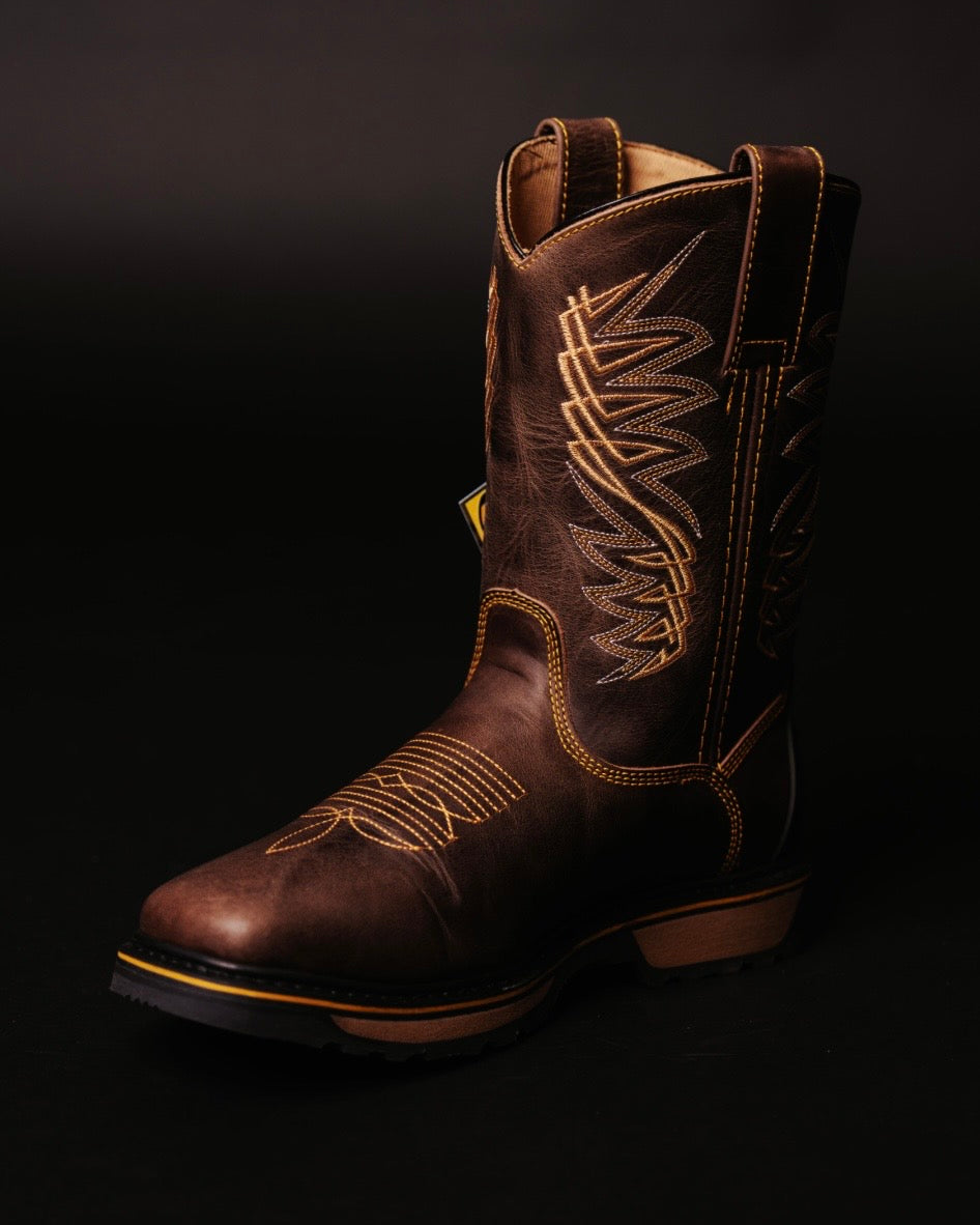 ARANGO PERFORMANCE 8508
