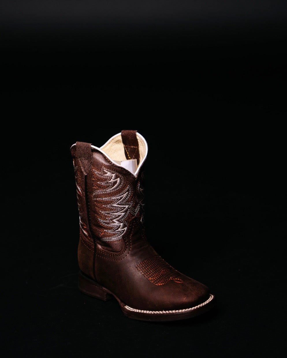 POTRILLO TAHOE CHOCO KIDS