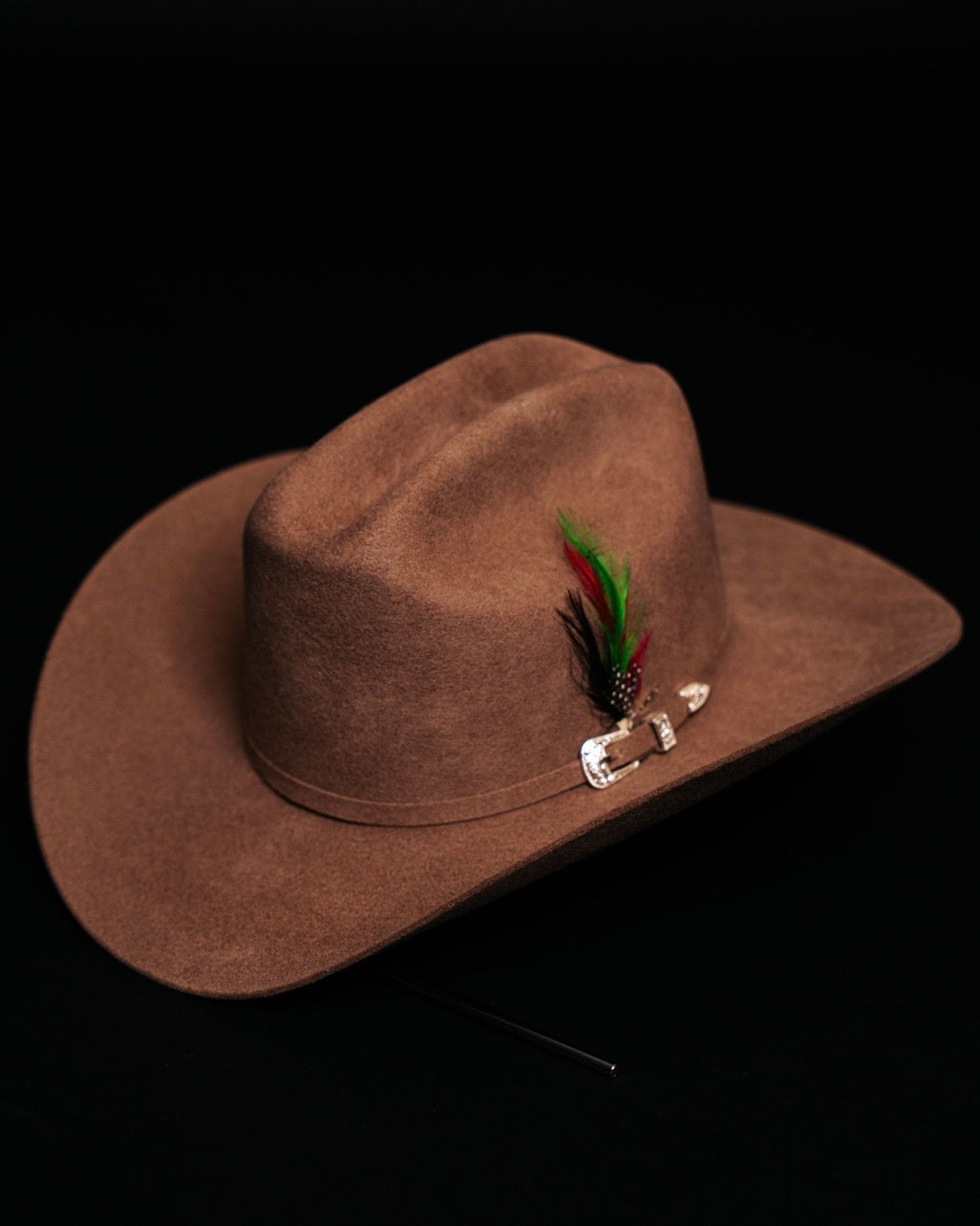 TENNESSEE 100X SINALOA SAHARA