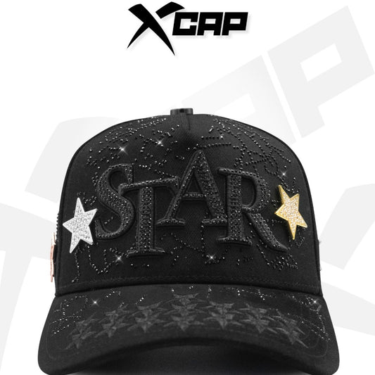 XCAP STAR