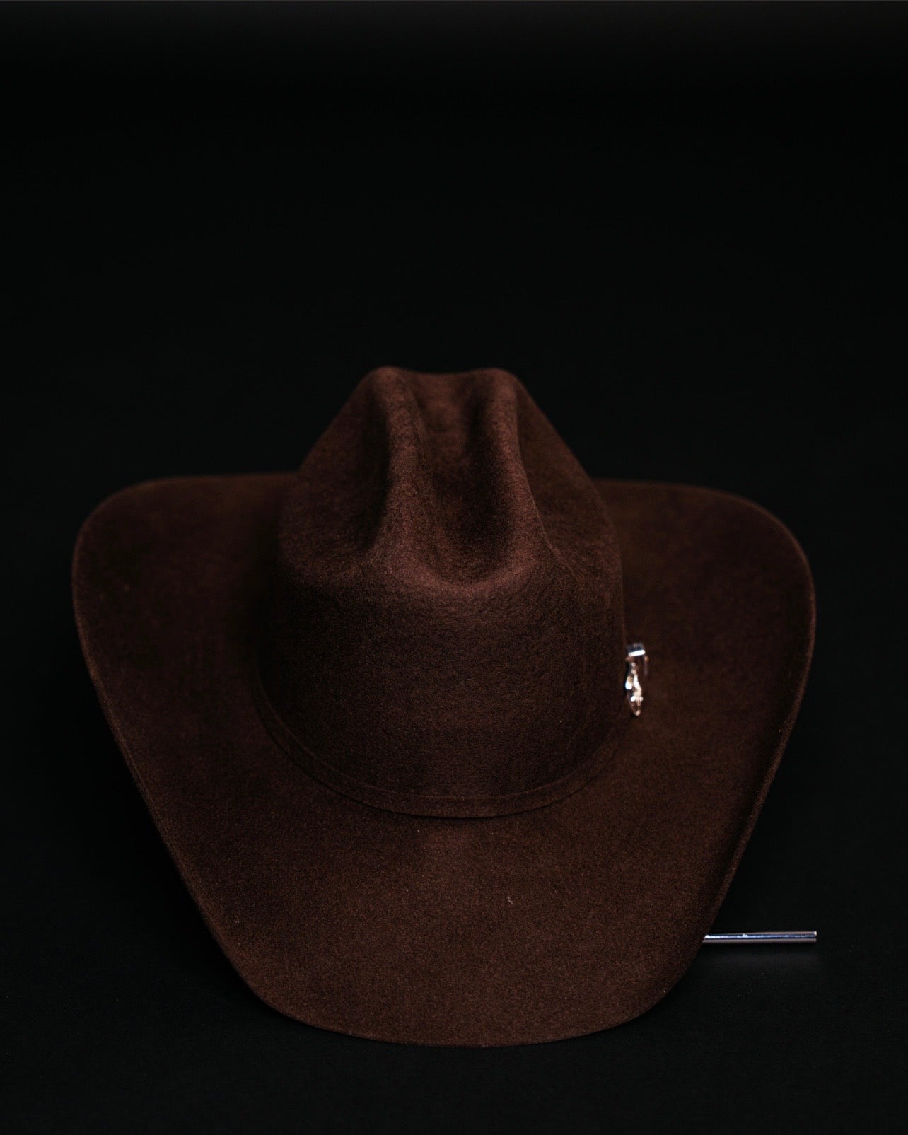 TENNESSEE 100X TEXAS CHOCOLATE
