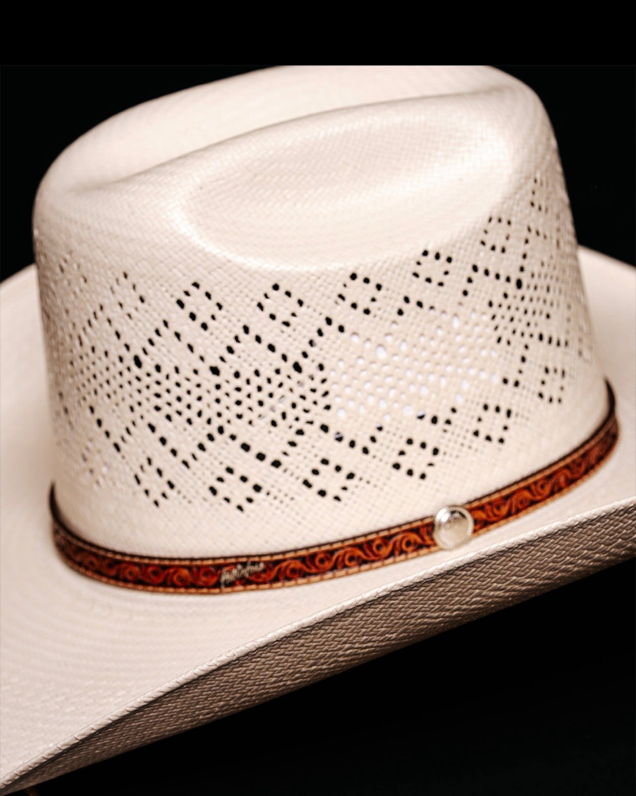 TOMBSTONE RANGER 30X