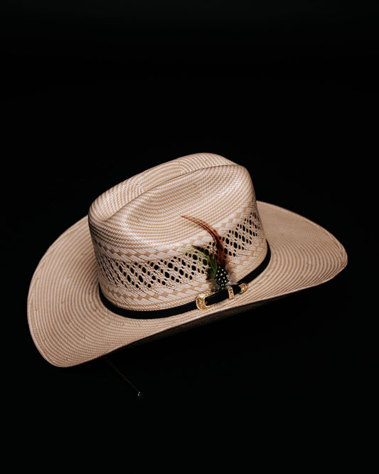 TENNESSEE 500X SINALOA BI-TONO