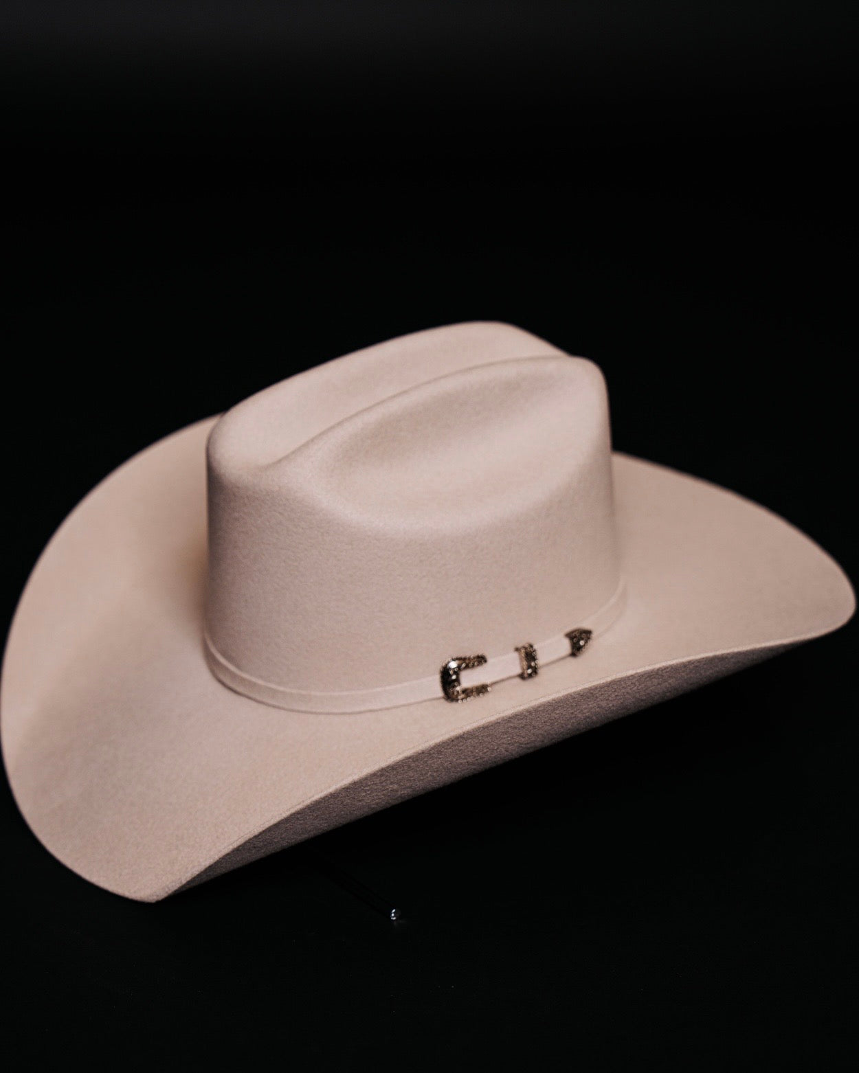 TOMBSTONE ROPER 20X SILVER GRAY
