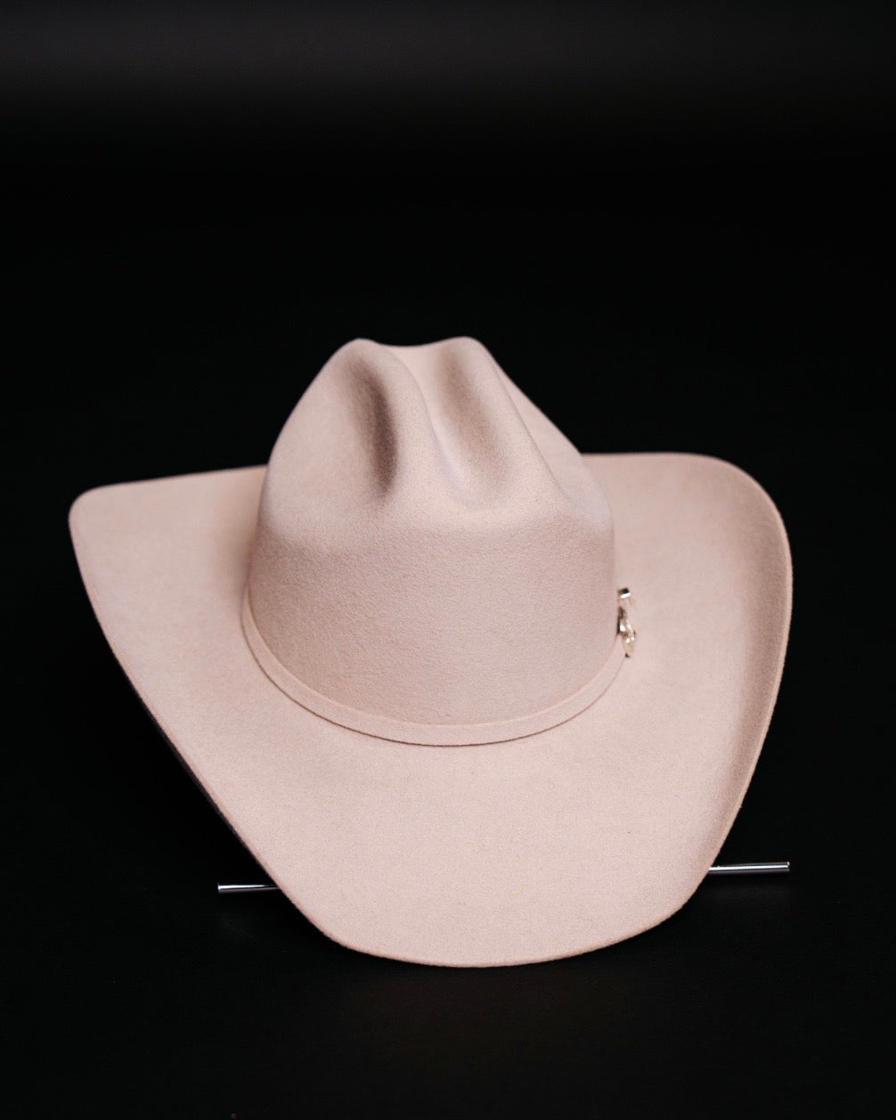 TENNESSEE 100X TEXAS SILVERBELLY