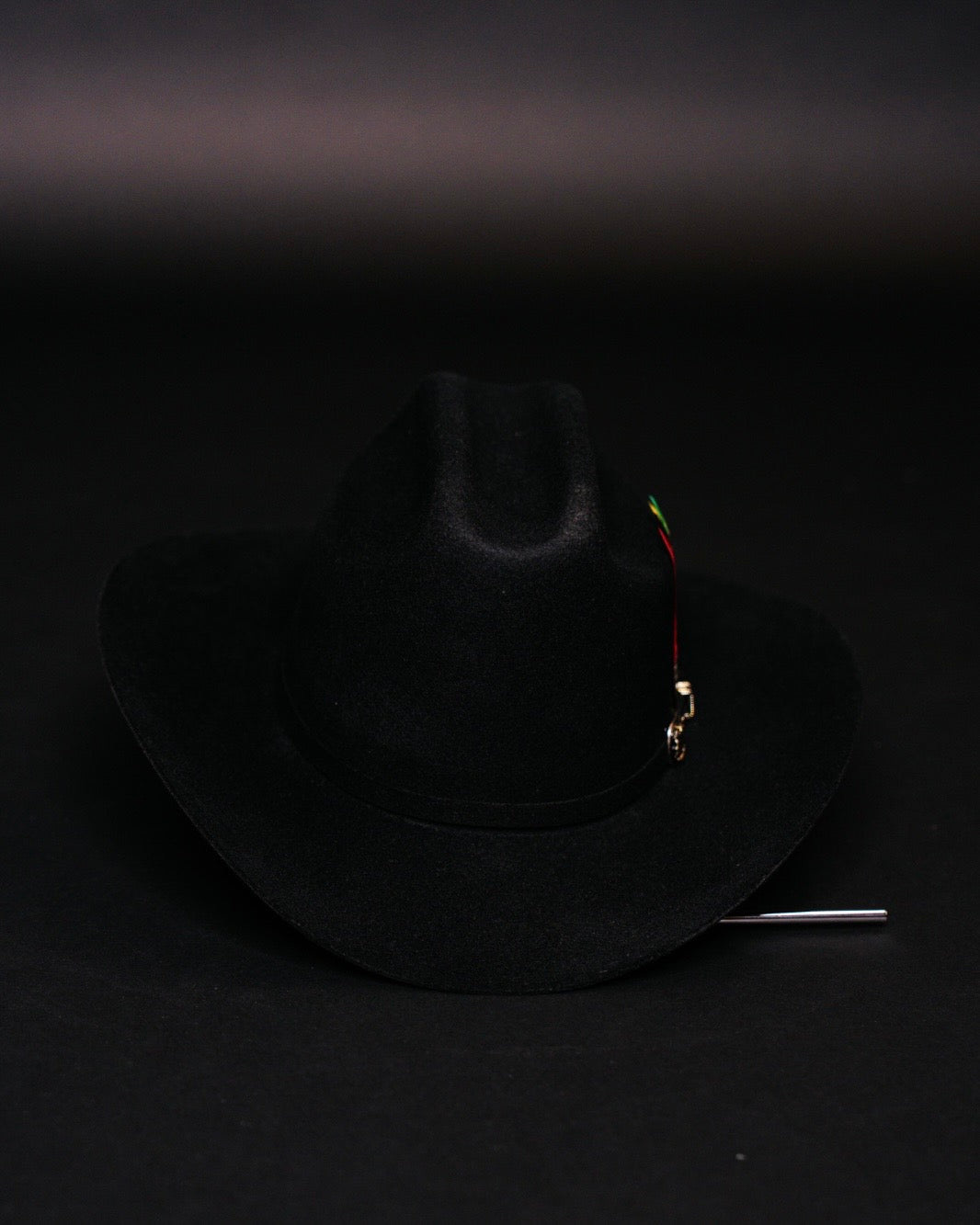 TOMBSTONE 20X CHAPARRAL NEGRO