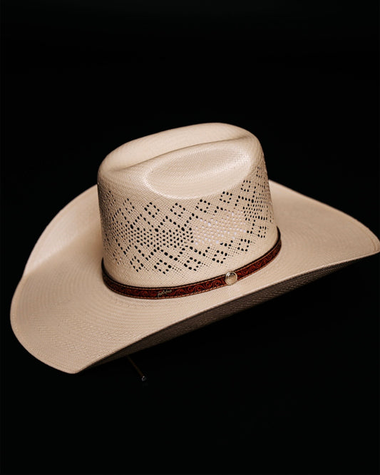 TOMBSTONE RANGER 30X