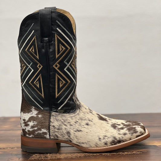 REYME MENS PELO NATURAL