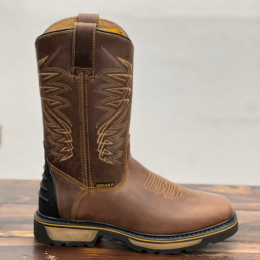 ARANGO PERFORMANCE 8508