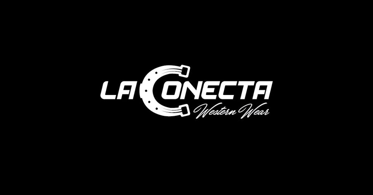 La Conecta Western Wear