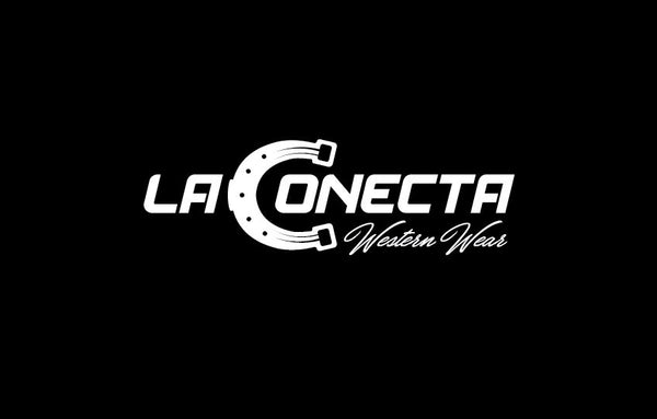 La Conecta Western Wear