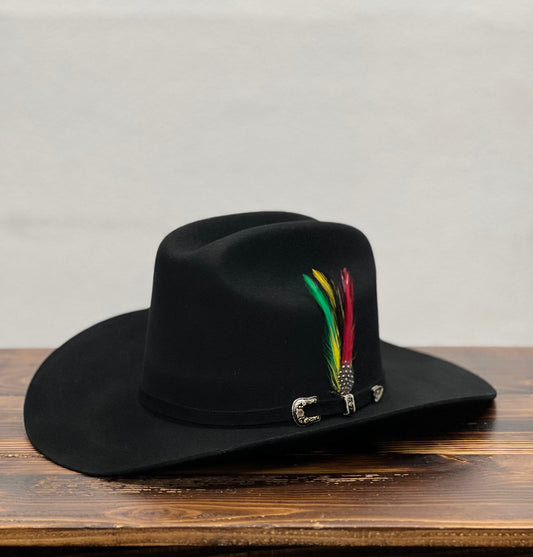 TOMBSTONE 20X MARLBORO BLACK