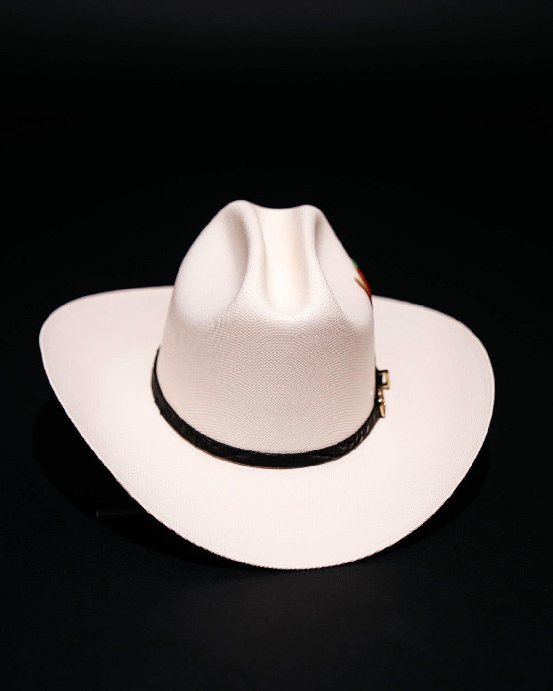 TOMBSTONE 1000X CHAPARRAL