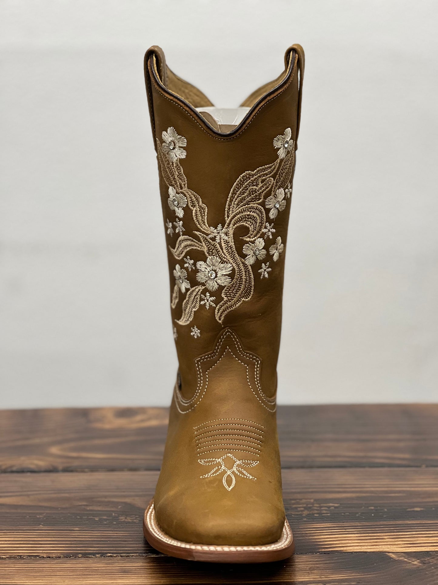 REYME WOMENS FLOWERS 064DR9