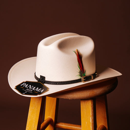 RED DIAMOND PANAMA 1000X SPECIAL EDITION “PANTER”