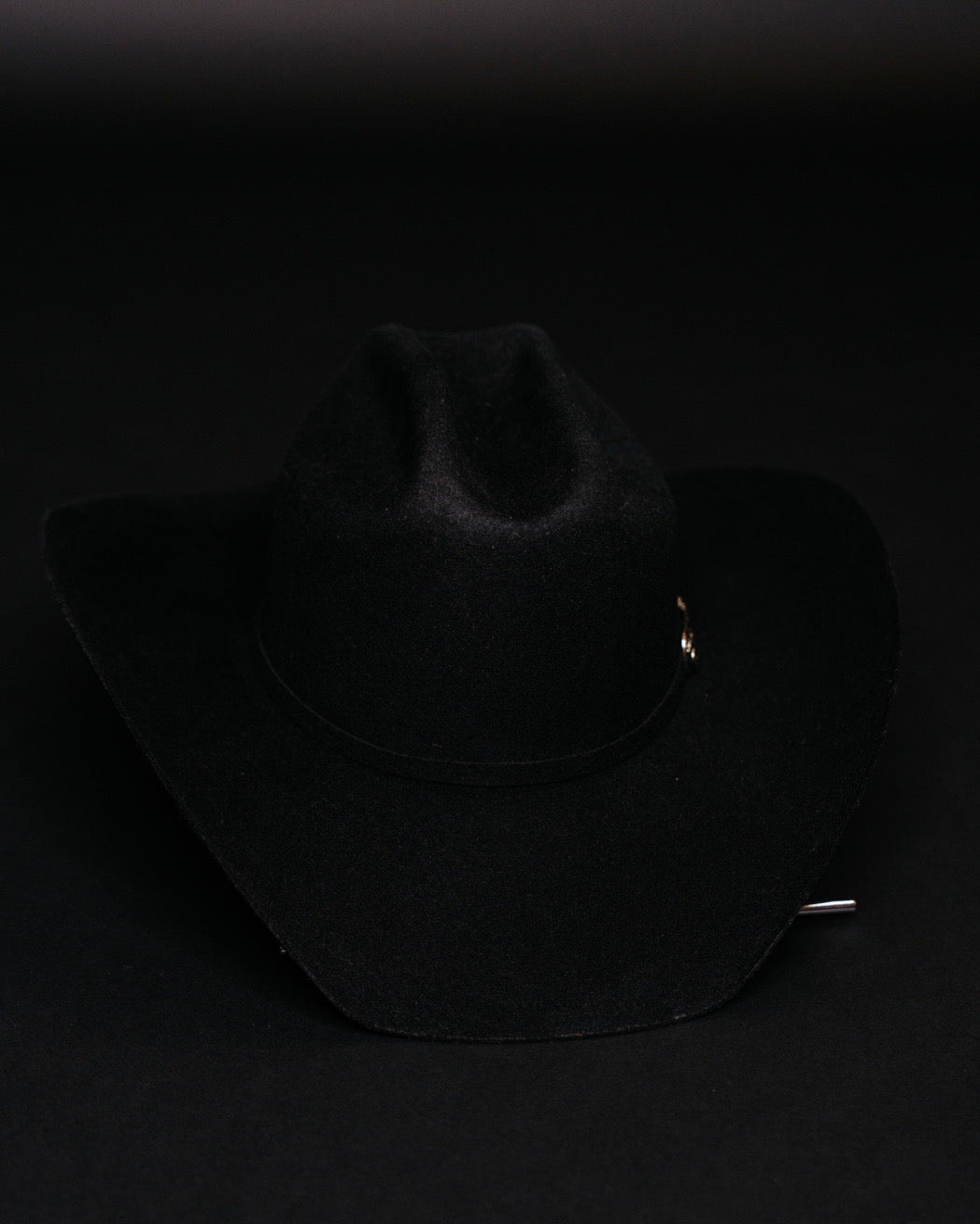 TOMBSTONE ROPER 20X NEGRO