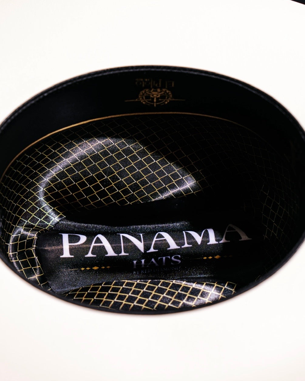 RED DIAMOND PANAMA 1000X “EL PILOTO”