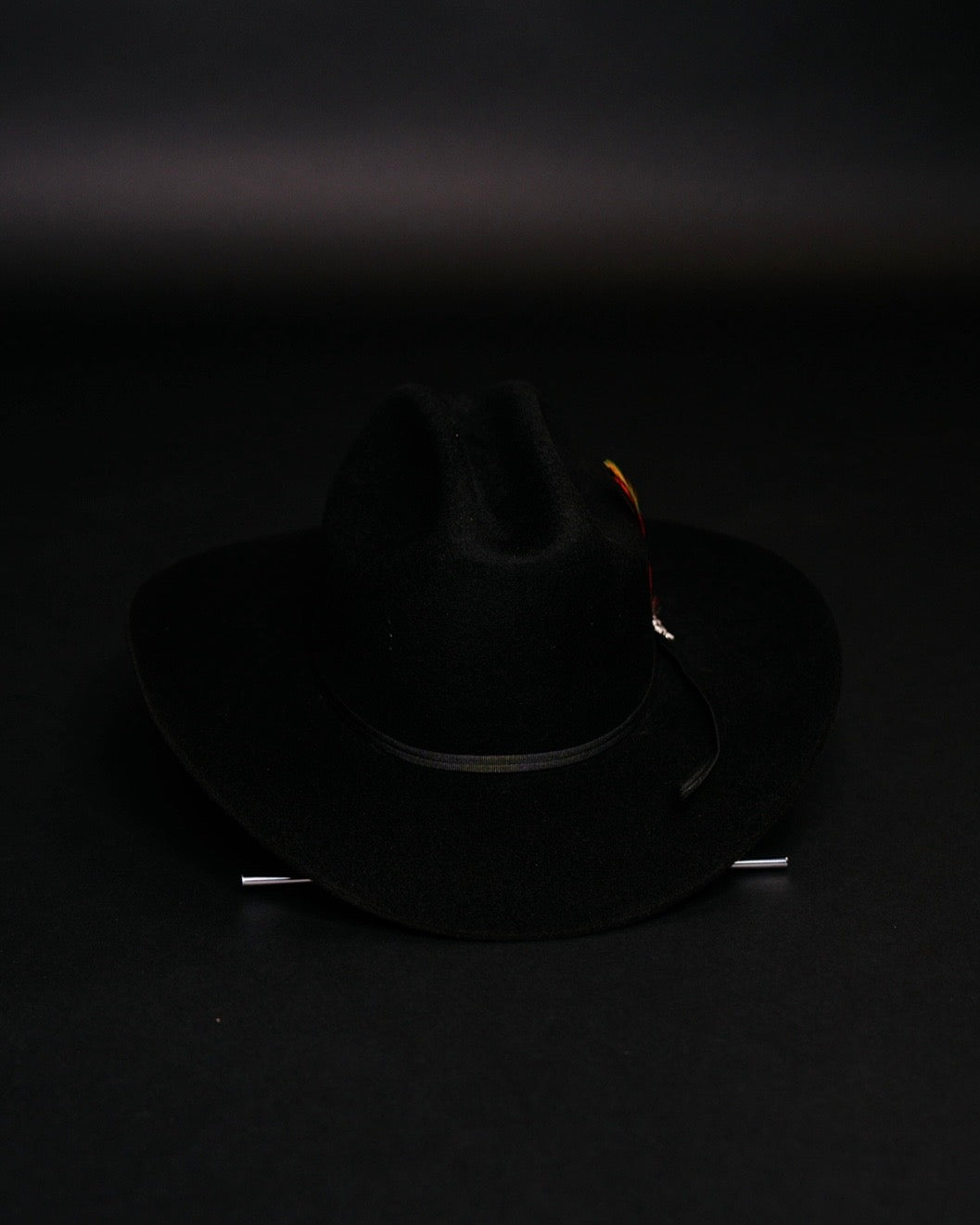 TOMBSTONE CHAPARRAL 10X