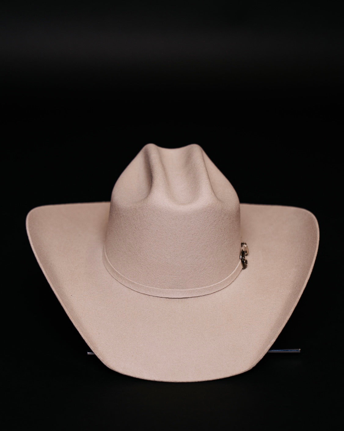 TOMBSTONE ROPER 20X SILVER GRAY