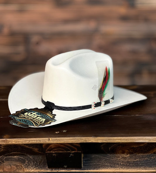 Tombstone 1000x Chaparral Edicion Scarface