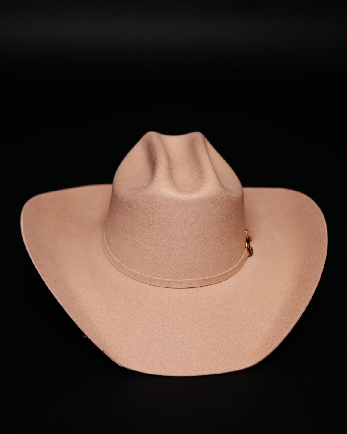 TOMBSTONE ROPER 20X BEIGE