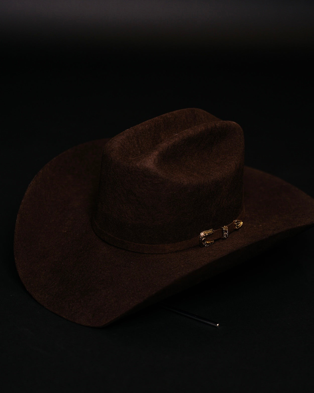 TOMBSTONE ROPER 20X CHOCOLATE