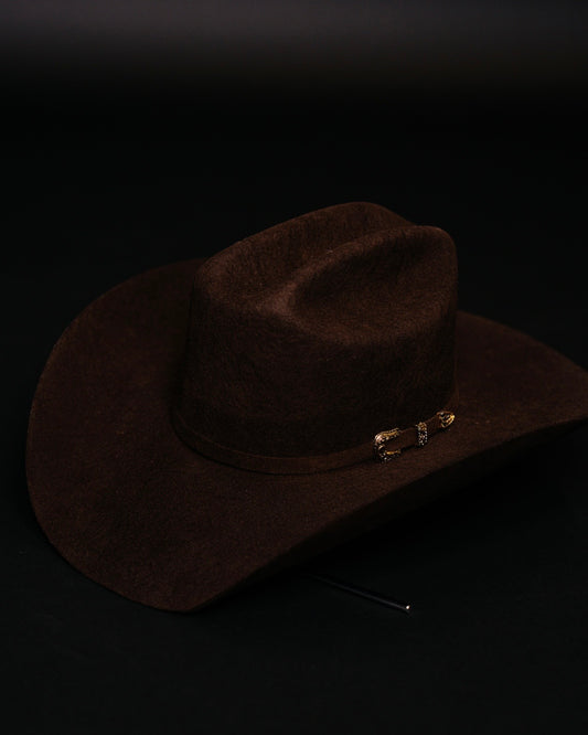 TOMBSTONE ROPER 20X CHOCOLATE