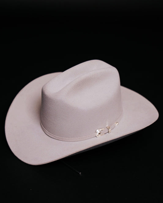 TENNESSEE 100X SINALOA PLATINUM GRAY
