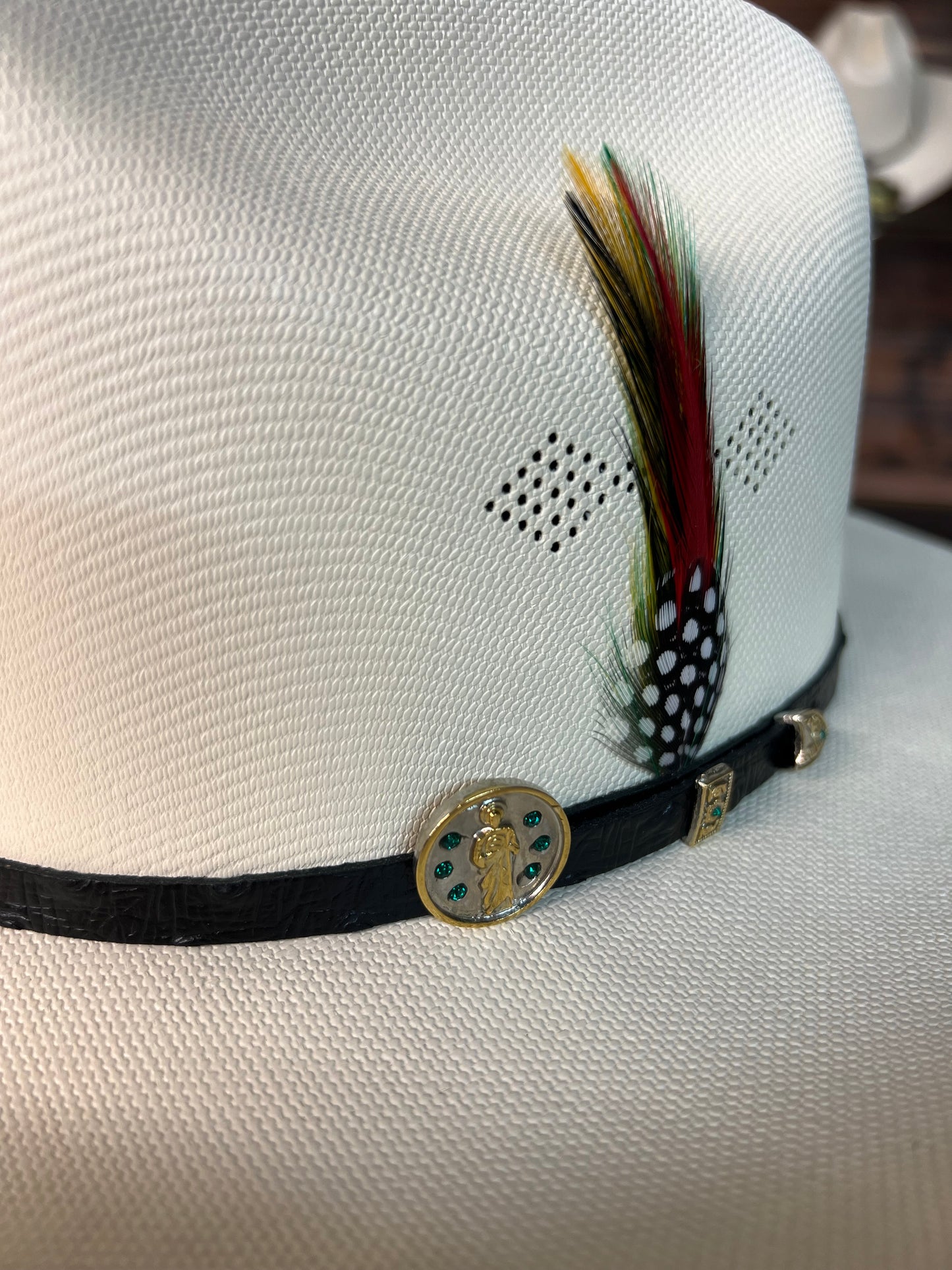 STONE 1000X SINALOA “SAN JUDAS”