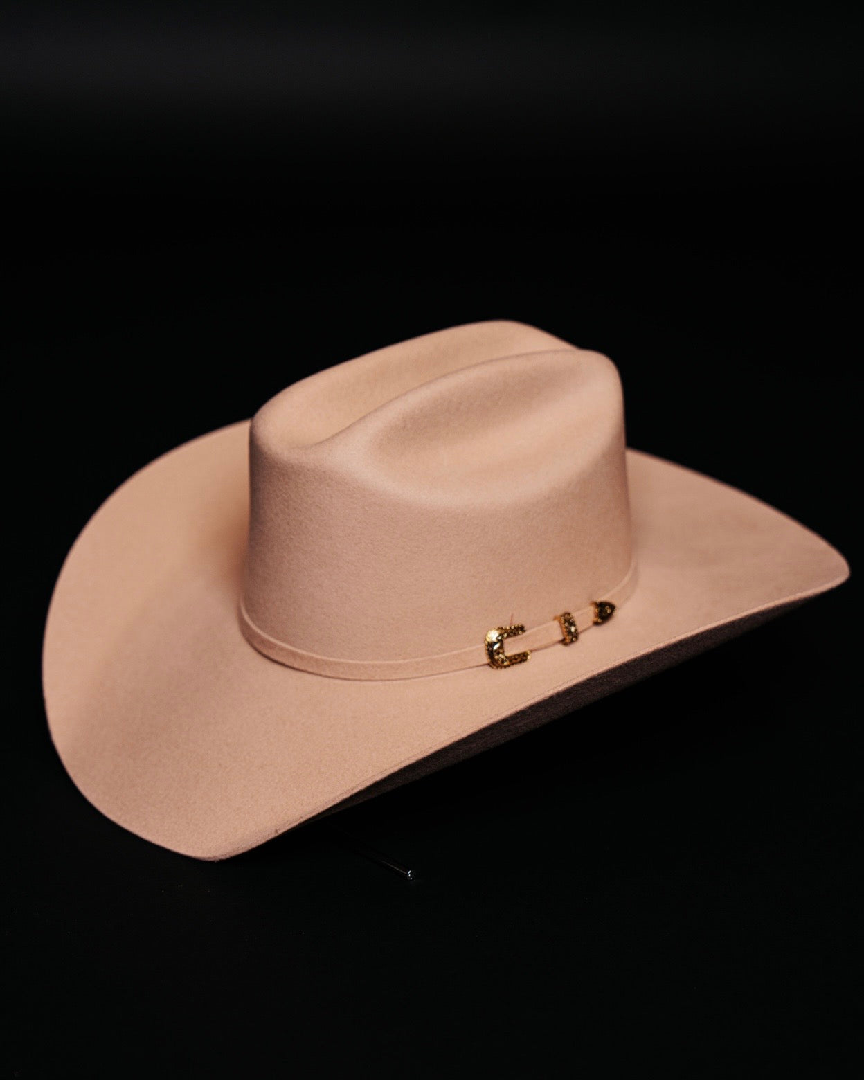 TOMBSTONE ROPER 20X BEIGE