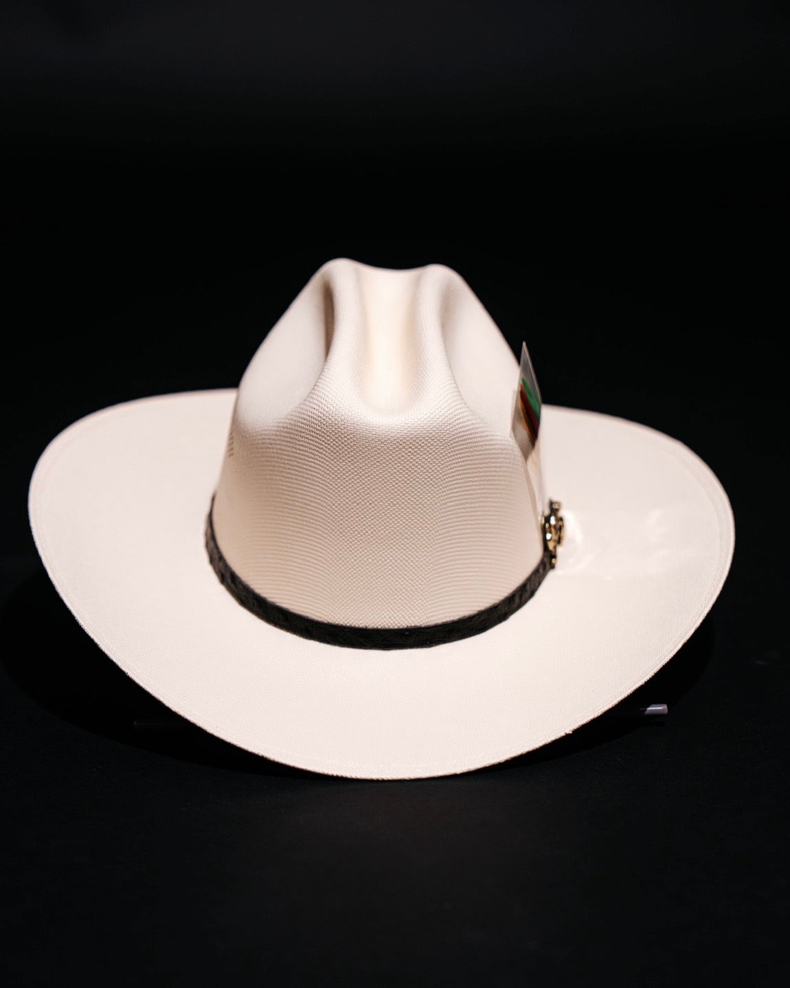STONE 1000X SPECIAL EDITION “GALLOS”