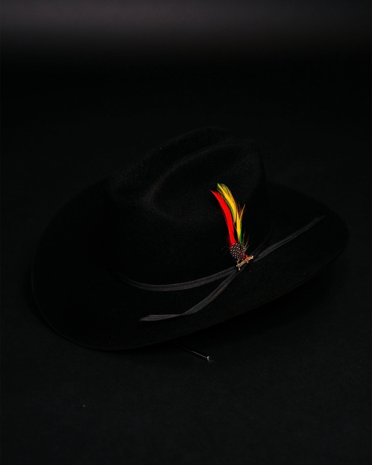 TOMBSTONE CHAPARRAL 10X
