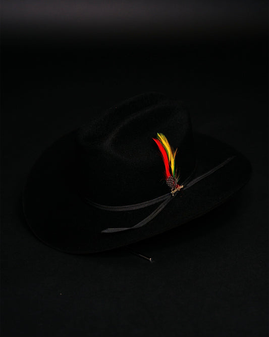 TOMBSTONE CHAPARRAL 10X
