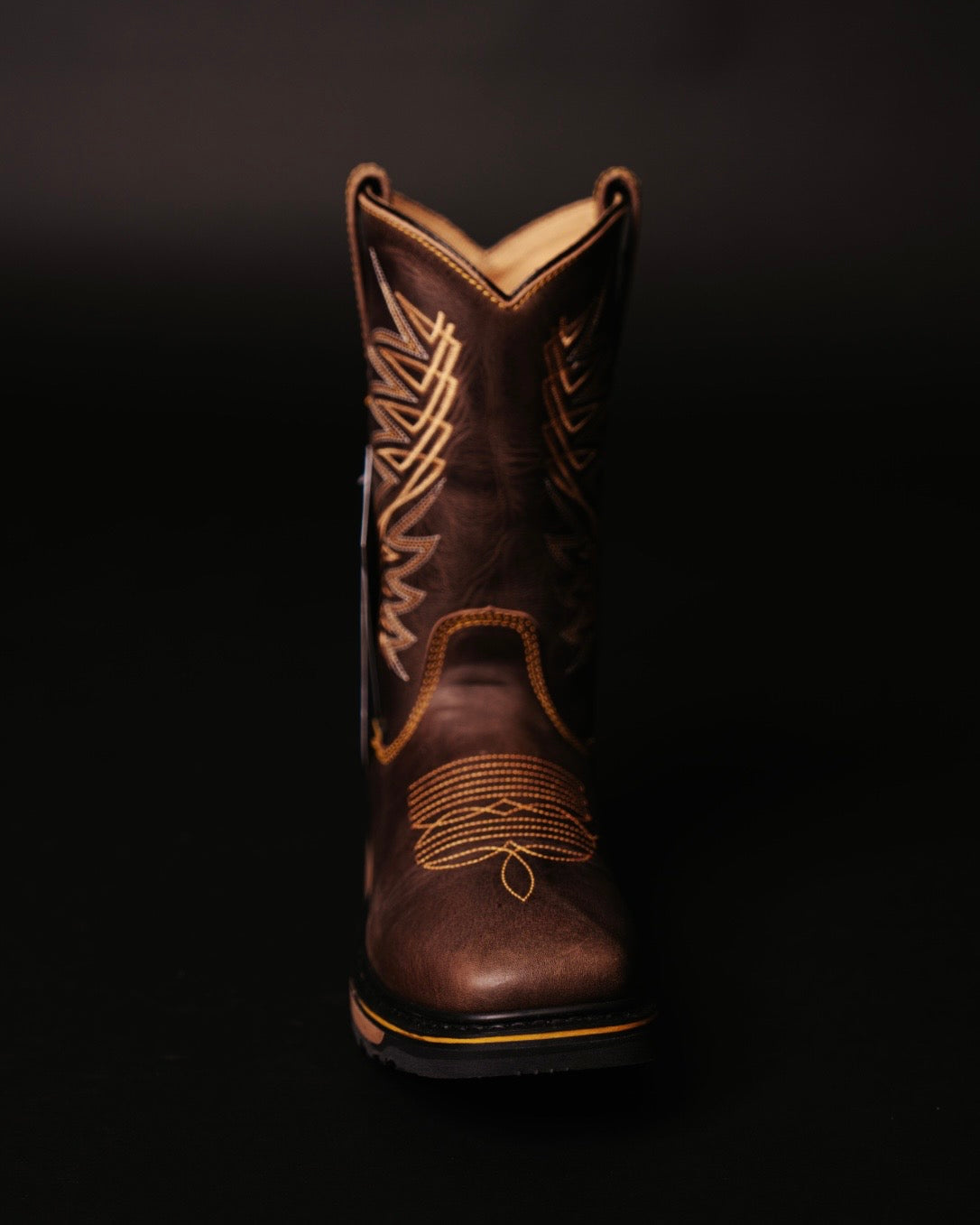 ARANGO PERFORMANCE 8508