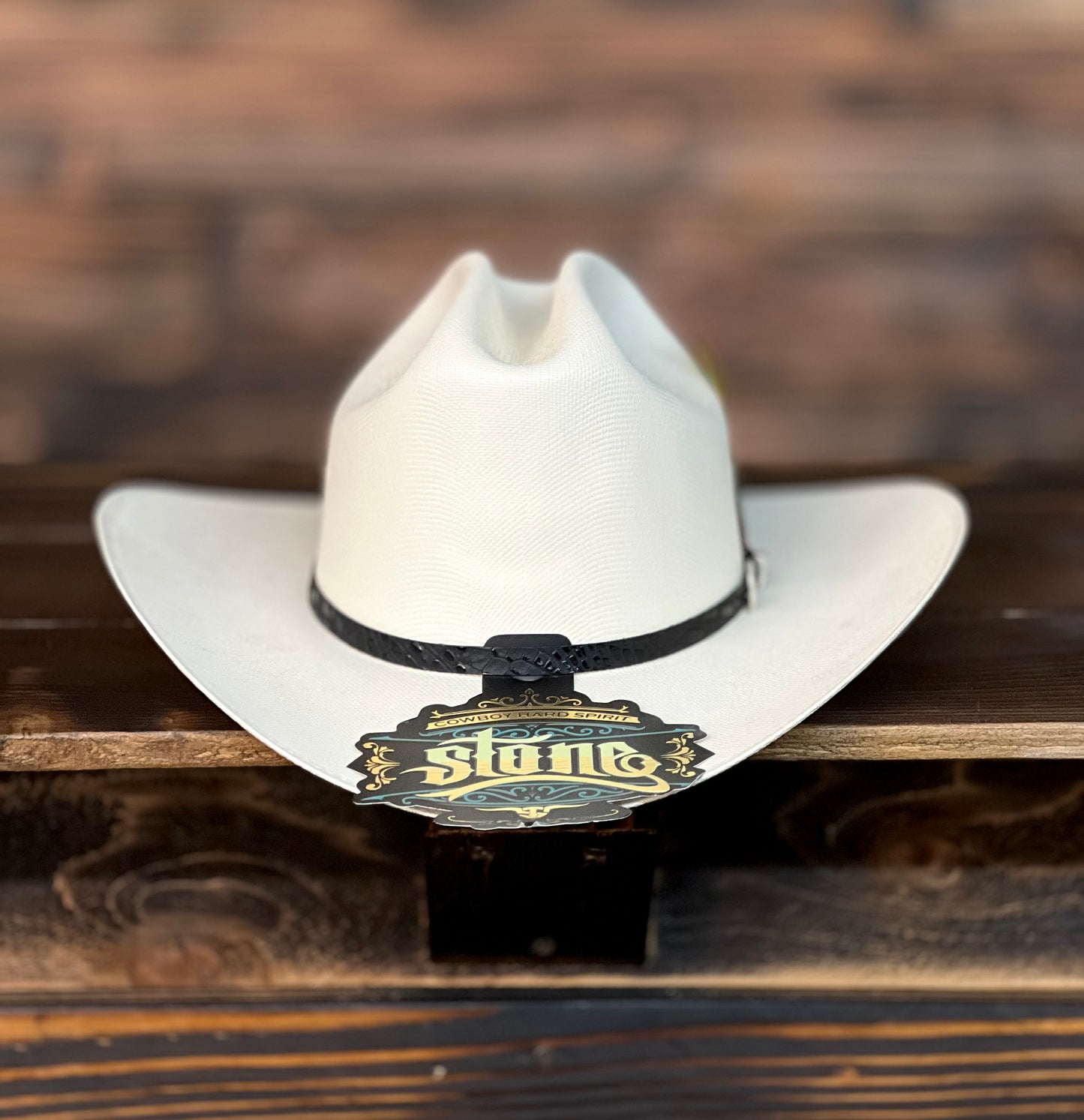 Tombstone 1000x Chaparral Edicion Scarface