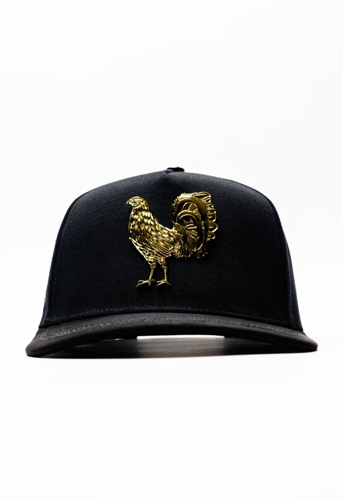BIG BOSS GALLO/BLACK