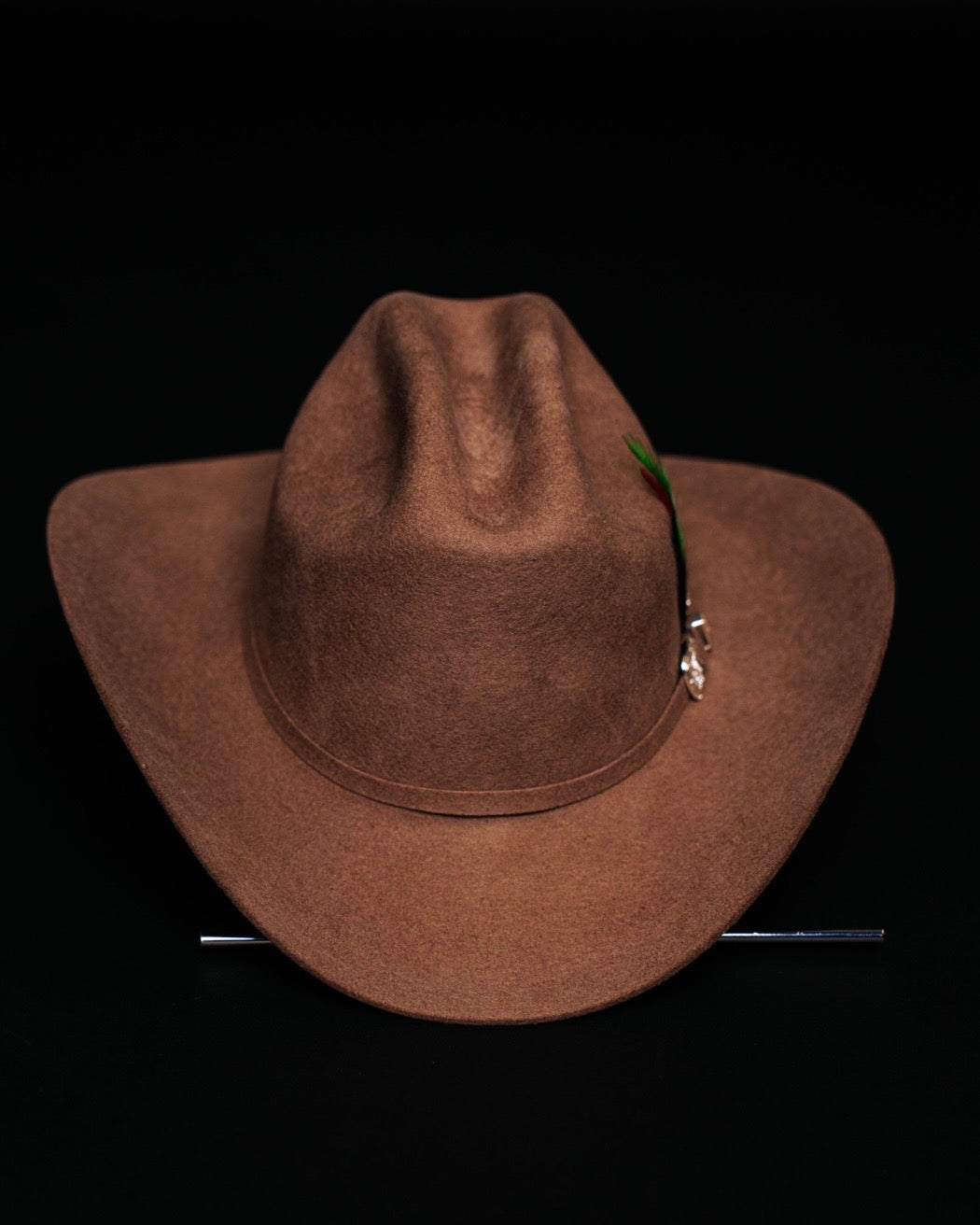 TENNESSEE 100X SINALOA SAHARA