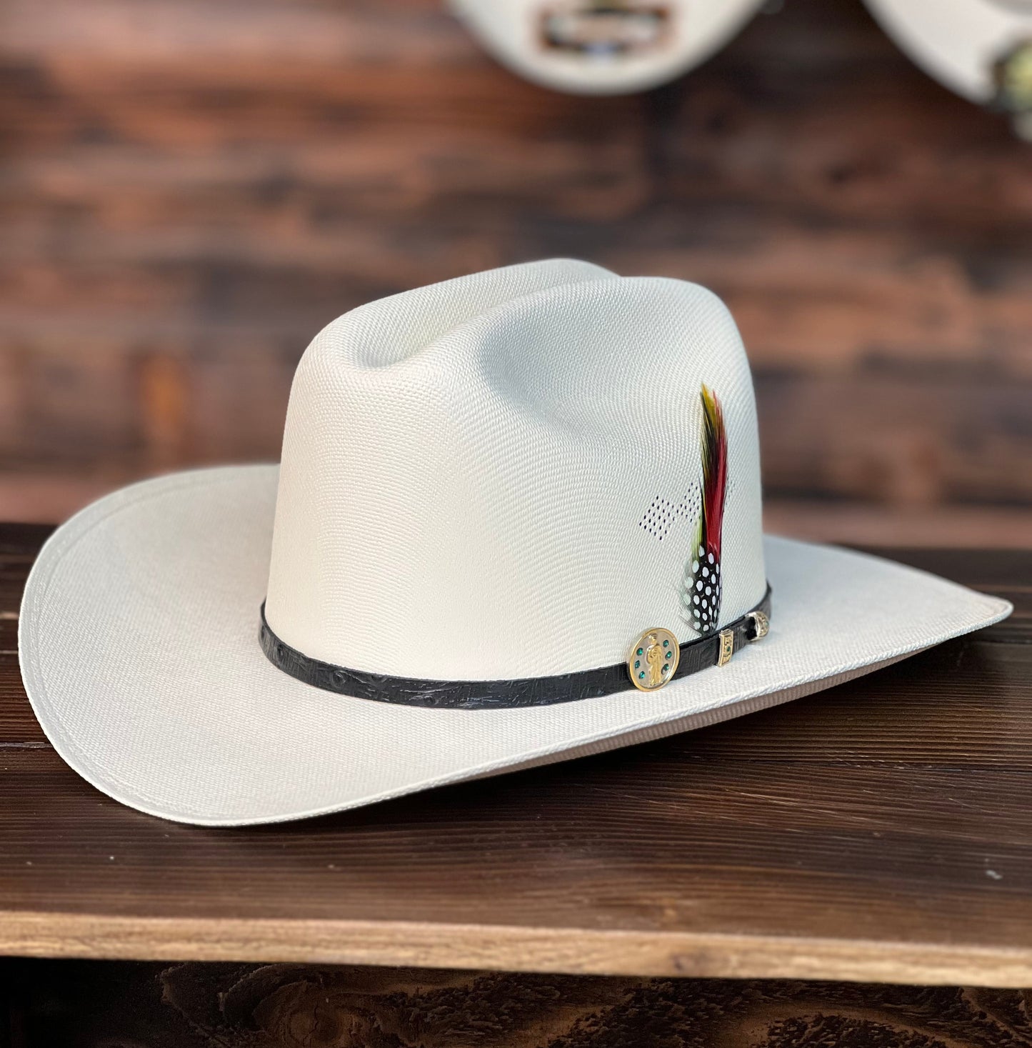 STONE 1000X SINALOA “SAN JUDAS”