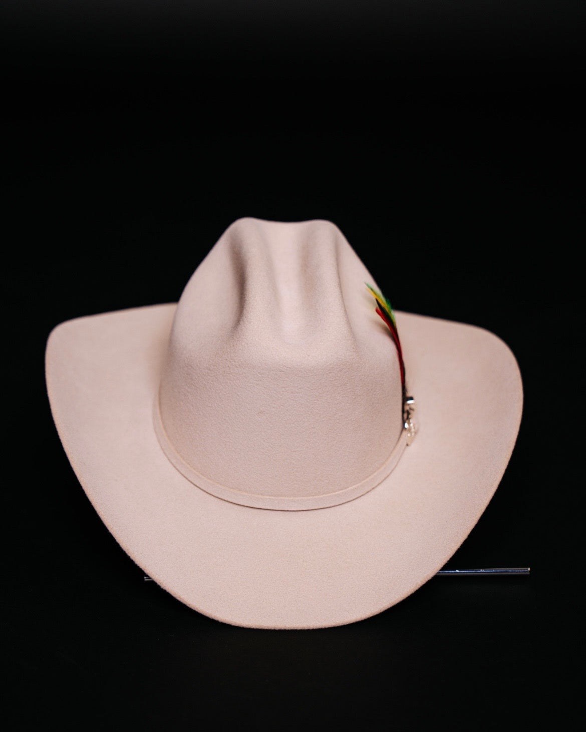 TENNESSEE 100X SINALOA SILVERBELLY