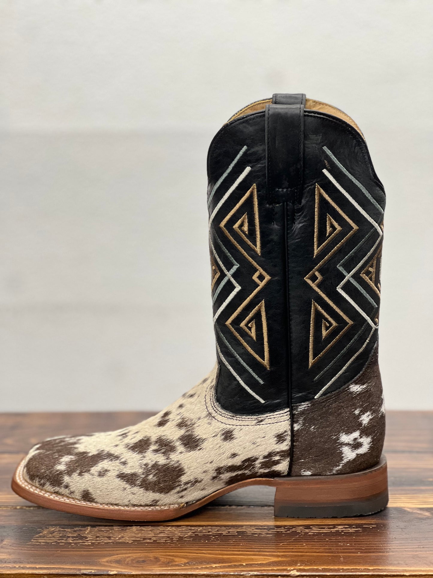 REYME MENS PELO NATURAL