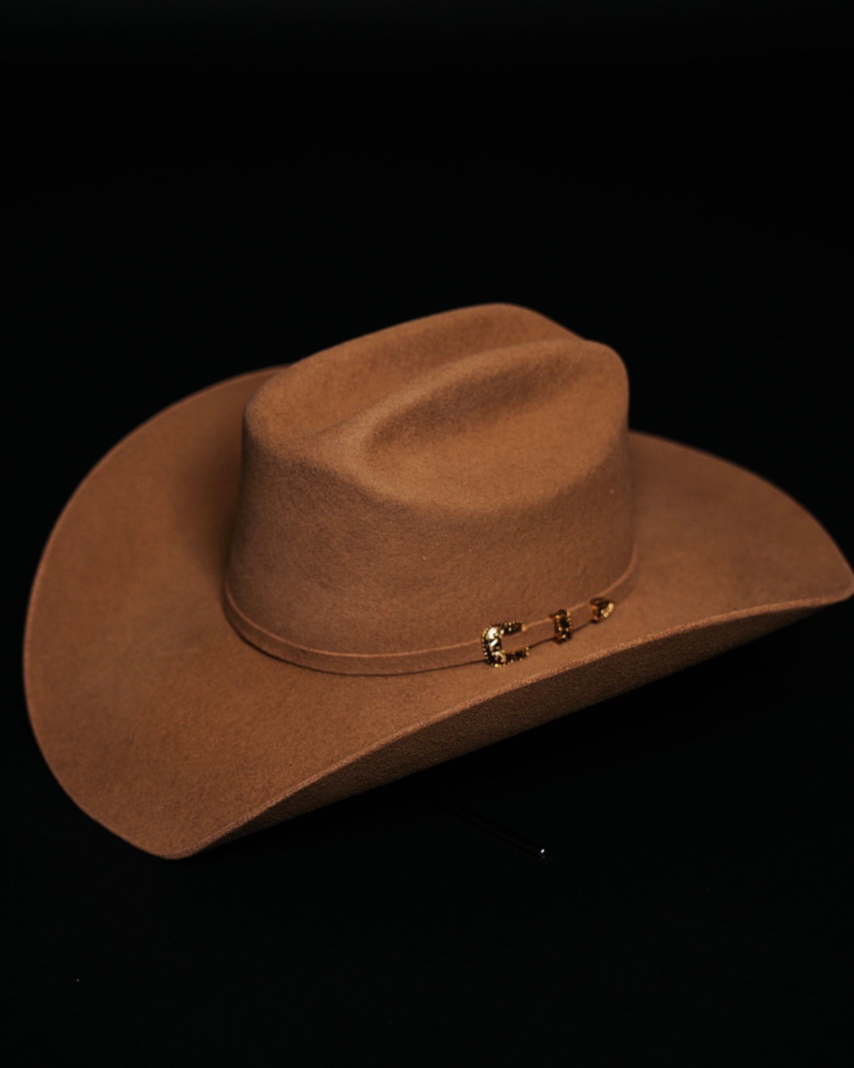 TOMBSTONE ROPER 20X SAHARA